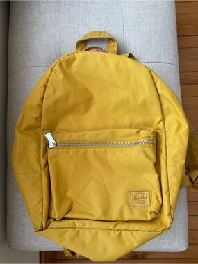Herschel Supply Company Backpack